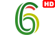 tv6hd 0