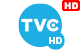 tvchd