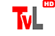 tvlubanhd