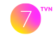 tvn7 0