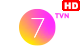 tvn7hd