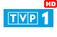 tvp1hd