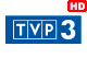 tvp3hd