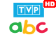tvpabchd