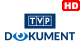 tvpdokumenthd