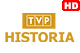 tvphistoriahd