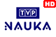 tvpnaukahd