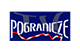 tvpogranicze