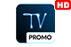 tvpromohd