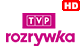 tvprozrywkahd