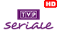 tvpserialehd