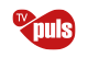 tvpuls 0