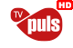 tvpulshd 0