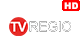 tvregiohd