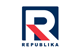 tvrepublika 0