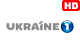 ukraina1hd 0