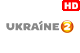 ukraina2hd