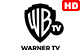warnertvhd
