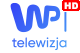 wphd 0