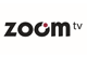 zoomtv
