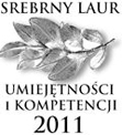 logo3